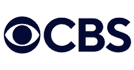 CBS Logo - Publication About Pulse Oximeters