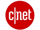 CNET Logo - Publication About Pulse Oximeters