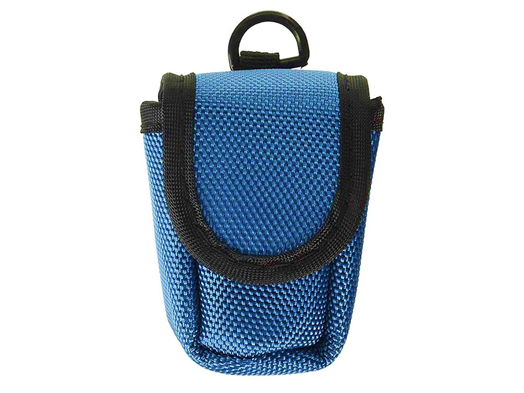 Zacurate Fingertip Pulse Oximeter Carrying Case 